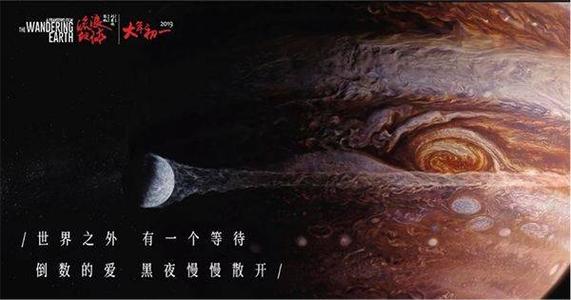 南浸礼会神学院成绩单办理